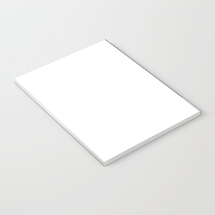 I Gave You the Moon for a Smile Notebook Gallery Image 3