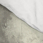 I Gave You the Moon for a Smile Comforter Gallery Image 4