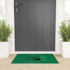 The hills WERE alive Welcome Mat Gallery Image 3
