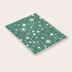 Greenish stellar S Notebook Gallery Image 3