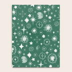 Greenish stellar S Notebook Gallery Image 4