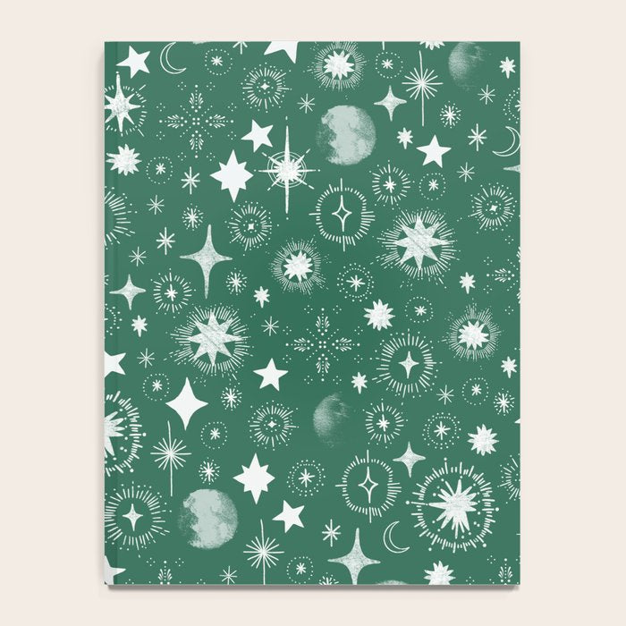Greenish stellar S Notebook Gallery Image 4