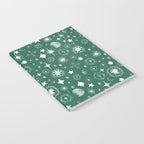 Greenish stellar S Notebook Gallery Image 2