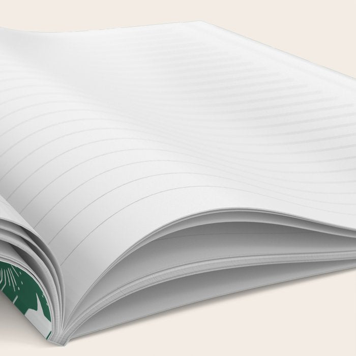Greenish stellar S Notebook Gallery Image 2