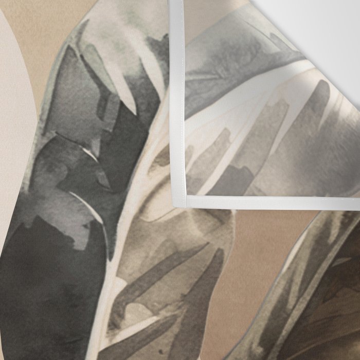 Colorful Branching Out 28  Wall Tapestry Gallery Image 3