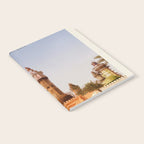 Visit Senegal Notebook Gallery Image 2