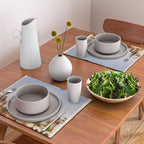 Visit Senegal Placemat Gallery Image 2