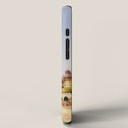 Visit Senegal iPhone Case Gallery Image 2