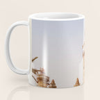 Visit Senegal Coffee Mug Gallery Image 3