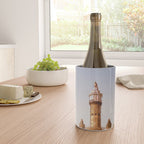 Visit Senegal Wine Chiller Gallery Image 4