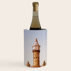 Visit Senegal Wine Chiller Gallery Image 1