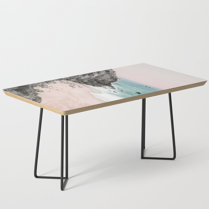Coast 5 Coffee Table Gallery Image 1