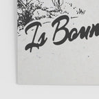 Everything meant to be is bound to stay Poster Gallery Image 3