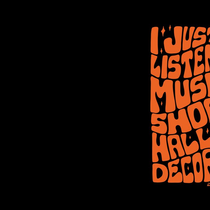 Emo Music and Halloween Decorations Coffee Mug Gallery Image 2
