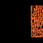 Emo Music and Halloween Decorations Coffee Mug Gallery Image 2