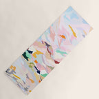 alpine Yoga Mat Gallery Image 1