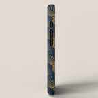 Beautiful Art Deco Pattern iPhone Case Gallery Image 2
