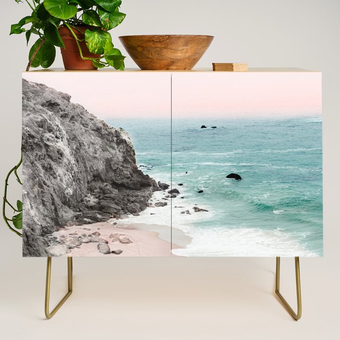 Coast 5 Credenza Gallery Image 1