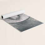 Wisdom Yoga Mat Gallery Image 2