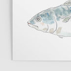 Saba Nyanco Poster Gallery Image 3
