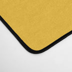 My Pet Desk Mat Gallery Image 4