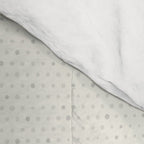 Whimsy Sloth Comforter Gallery Image 4