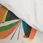 A bird Comforter Gallery Image 4