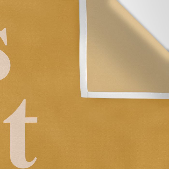 this must be the place Wall Tapestry Gallery Image 3