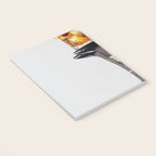 Fashionable Drink Notebook Gallery Image 3