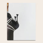Fashionable Drink Notebook Gallery Image 4