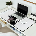 Fashionable Drink Desk Mat Gallery Image 2