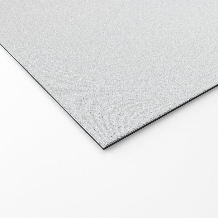 Fashionable Drink Welcome Mat Gallery Image 2
