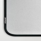Fashionable Drink Laptop Sleeve Gallery Image 3