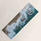 Coast 20 Yoga Mat Gallery Image 1