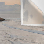 Cloud Nine Wall Tapestry Gallery Image 3