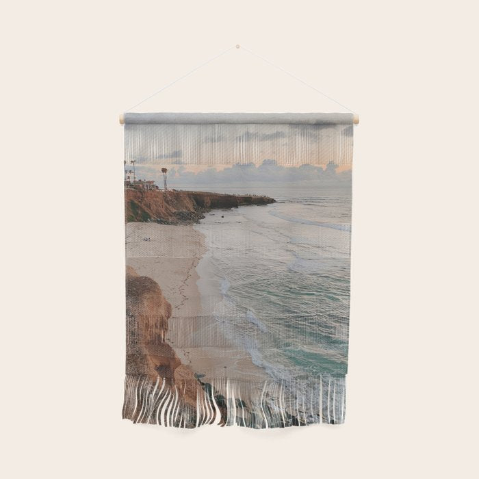 Cloud Nine Wall Hanging Gallery Image 1