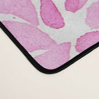 flowers Desk Mat Gallery Image 4