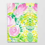 flowers Notebook Gallery Image 4