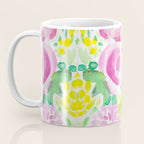 flowers Coffee Mug Gallery Image 3