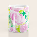 flowers Coffee Mug Gallery Image 4