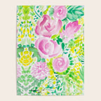 flowers Poster Gallery Image 4