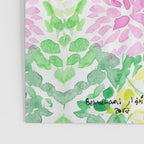 flowers Poster Gallery Image 3