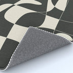 Shifting Boundaries 1 Rug Gallery Image 4