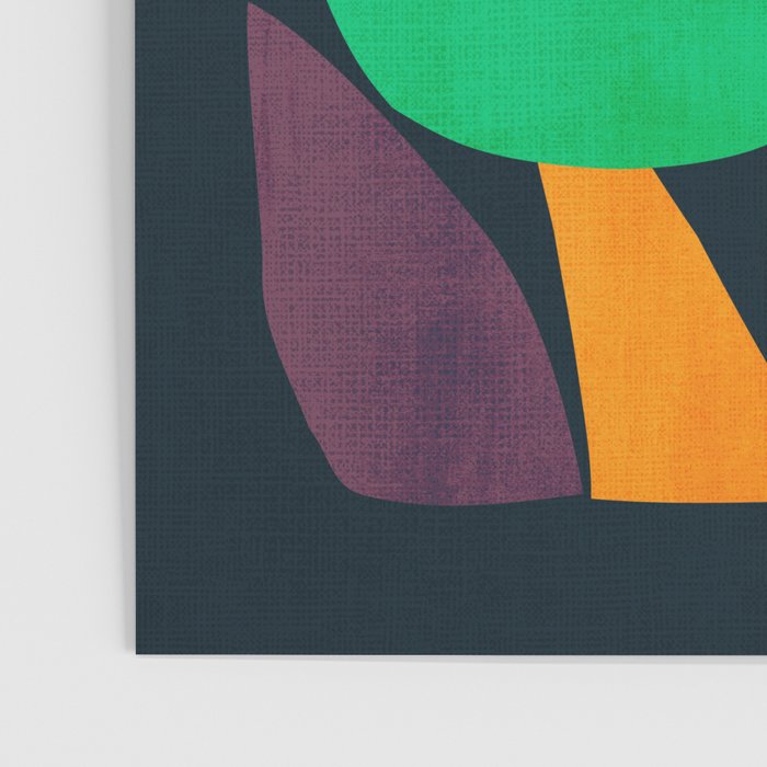 Flourish Poster Gallery Image 3