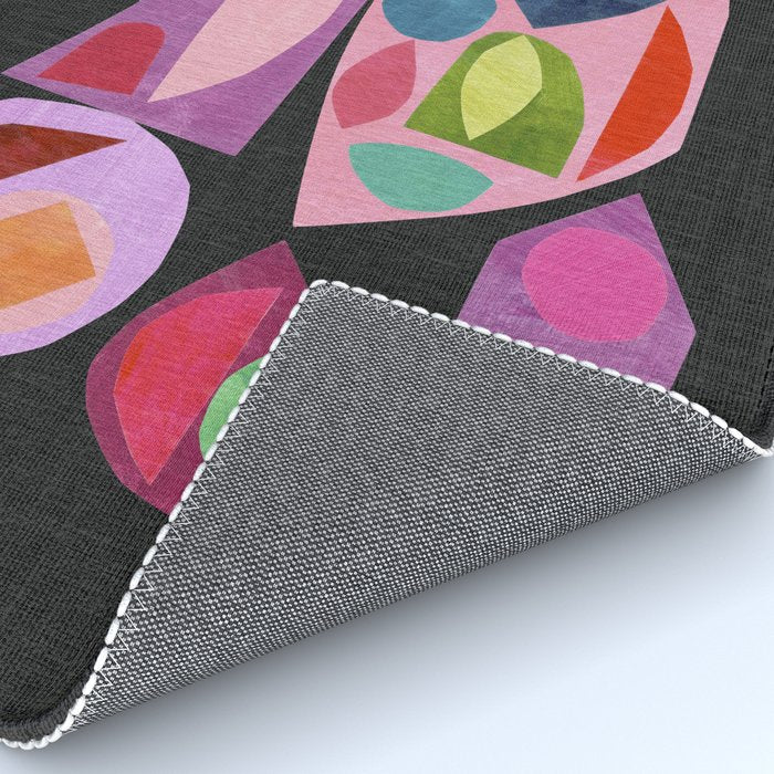 Midnight Mirror  Rug Gallery Image 4