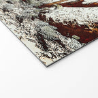 Morning in Yuni Welcome Mat Gallery Image 2
