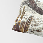 Morning in Yuni Pillow Sham Gallery Image 4