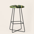 Sansevieria Stool Gallery Image 1