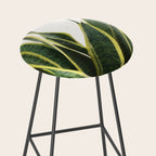 Sansevieria Stool Gallery Image 2