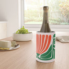 Pippin & Ferns: Les Fleurs | Flower Market 01 Wine Chiller Gallery Image 4